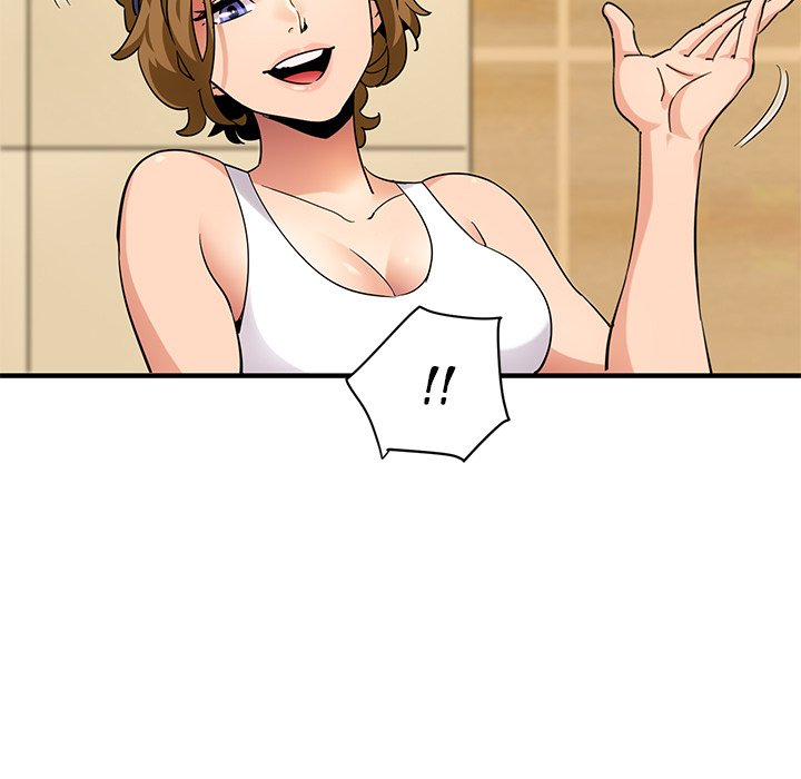 Dog on Patrol - Chapter 26 [photo 69] - MangaPorn