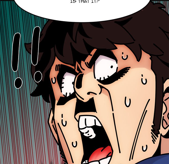 Dog on Patrol - Chapter 26 [photo 75] - MangaPorn