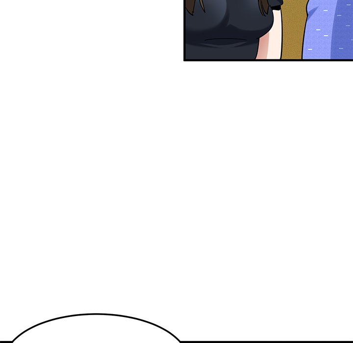 Dog on Patrol - Chapter 27 [photo 105] - MangaPorn