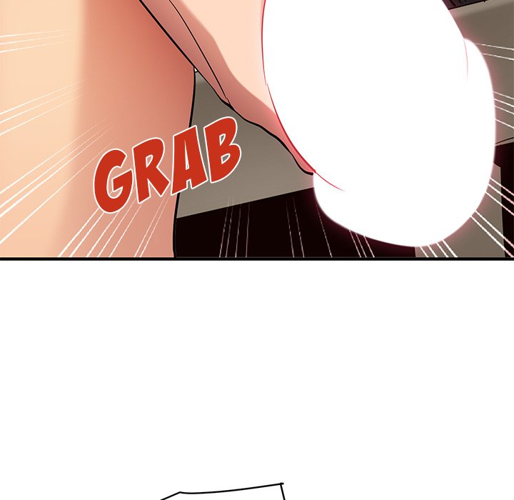 Dog on Patrol - Chapter 27 [photo 13] - MangaPorn