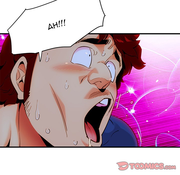 Dog on Patrol - Chapter 27 [photo 14] - MangaPorn