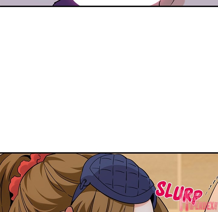 Dog on Patrol - Chapter 27 [photo 21] - MangaPorn