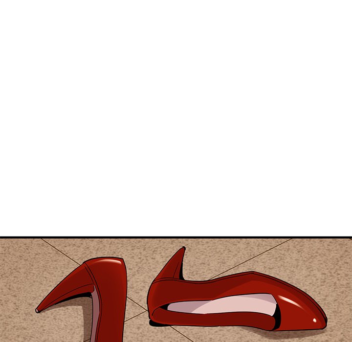 Dog on Patrol - Chapter 27 [photo 52] - MangaPorn