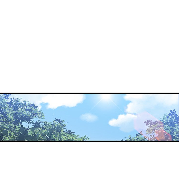 Dog on Patrol - Chapter 27 [photo 67] - MangaPorn