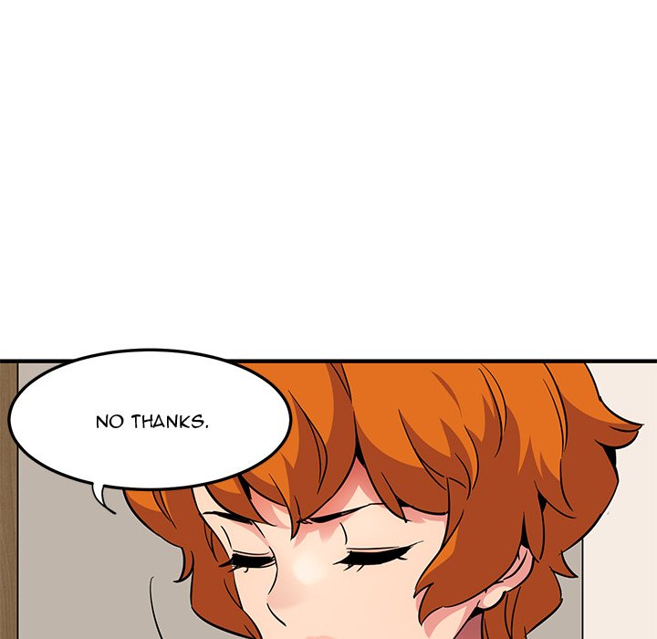 Dog on Patrol - Chapter 27 [photo 77] - MangaPorn