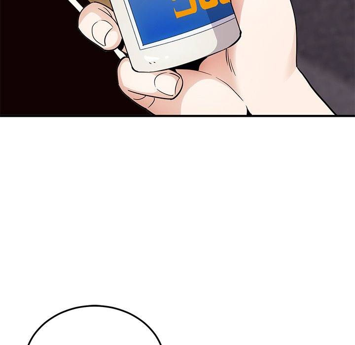 Dog on Patrol - Chapter 28 [photo 10] - MangaPorn