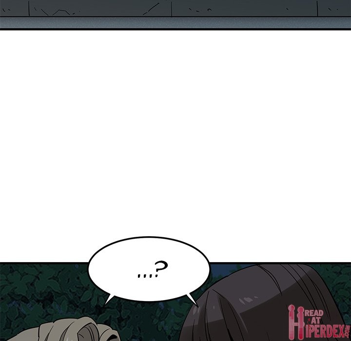 Dog on Patrol - Chapter 28 [photo 106] - MangaPorn