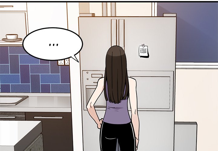 Dog on Patrol - Chapter 28 [photo 4] - MangaPorn