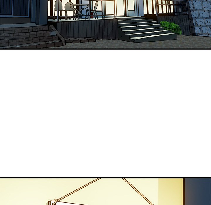 Dog on Patrol - Chapter 28 [photo 42] - MangaPorn