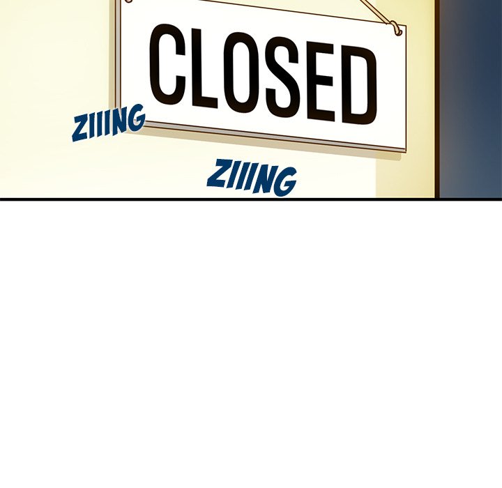 Dog on Patrol - Chapter 28 [photo 43] - MangaPorn