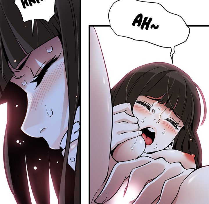 Dog on Patrol - Chapter 28 [photo 72] - MangaPorn