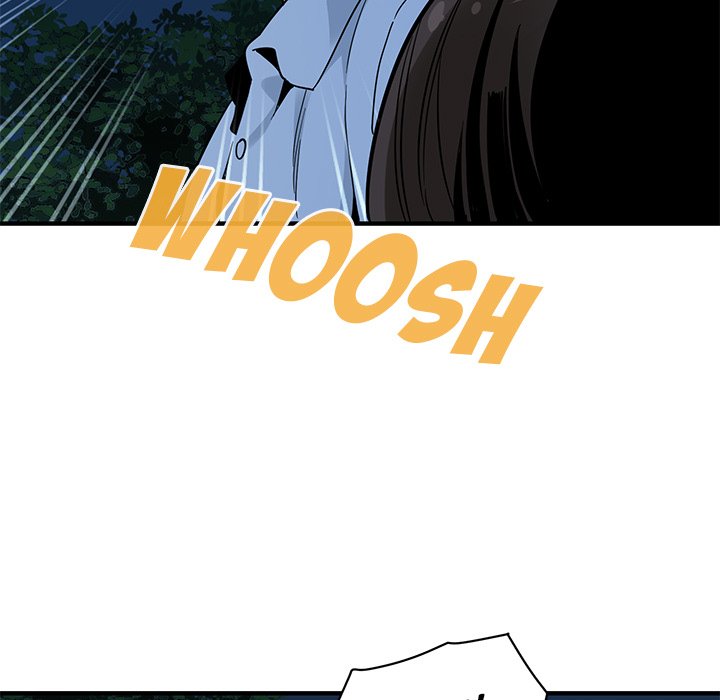 Dog on Patrol - Chapter 28 [photo 90] - MangaPorn