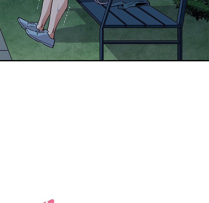 Dog on Patrol - Chapter 30 [photo 15] - MangaPorn