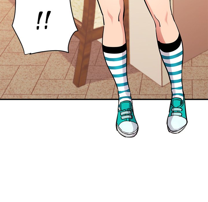 Dog on Patrol - Chapter 30 [photo 52] - MangaPorn