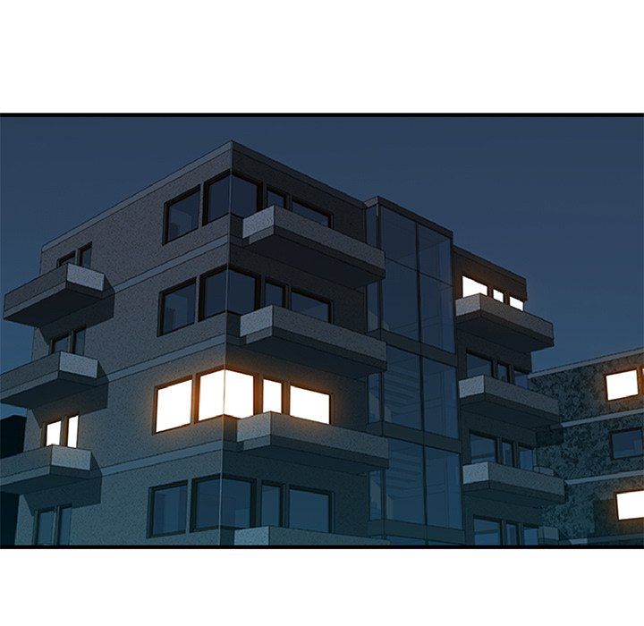 Dog on Patrol - Chapter 30 [photo 90] - MangaPorn