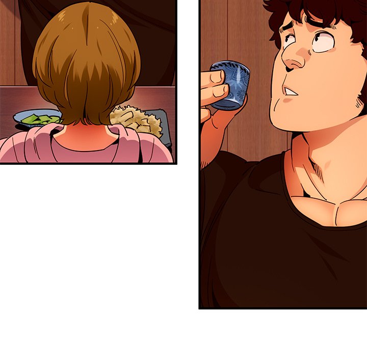 Dog on Patrol - Chapter 31 [photo 16] - MangaPorn