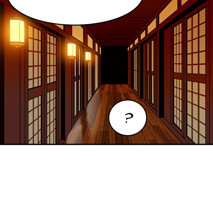 Dog on Patrol - Chapter 31 [photo 23] - MangaPorn