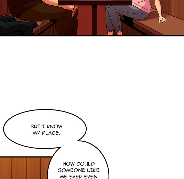 Dog on Patrol - Chapter 31 [photo 27] - MangaPorn