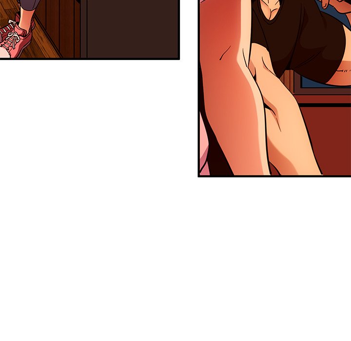 Dog on Patrol - Chapter 31 [photo 34] - MangaPorn