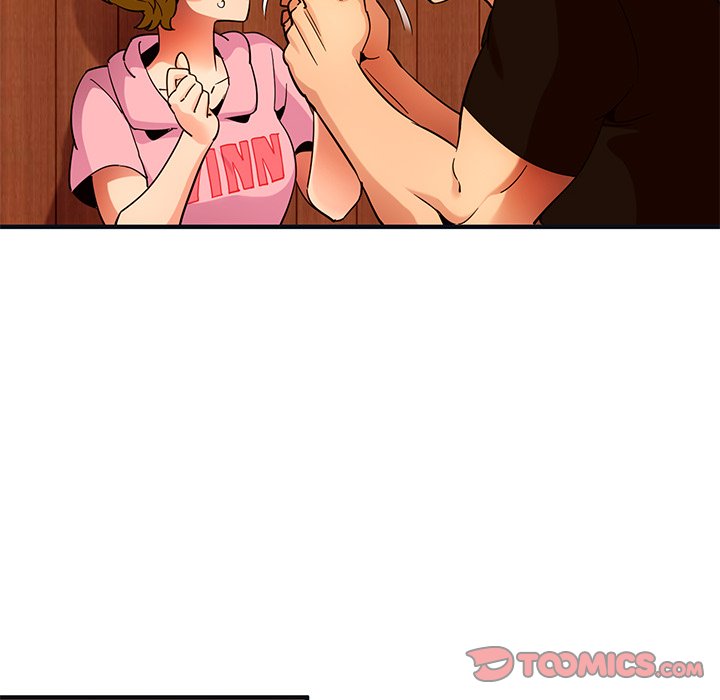 Dog on Patrol - Chapter 31 [photo 44] - MangaPorn