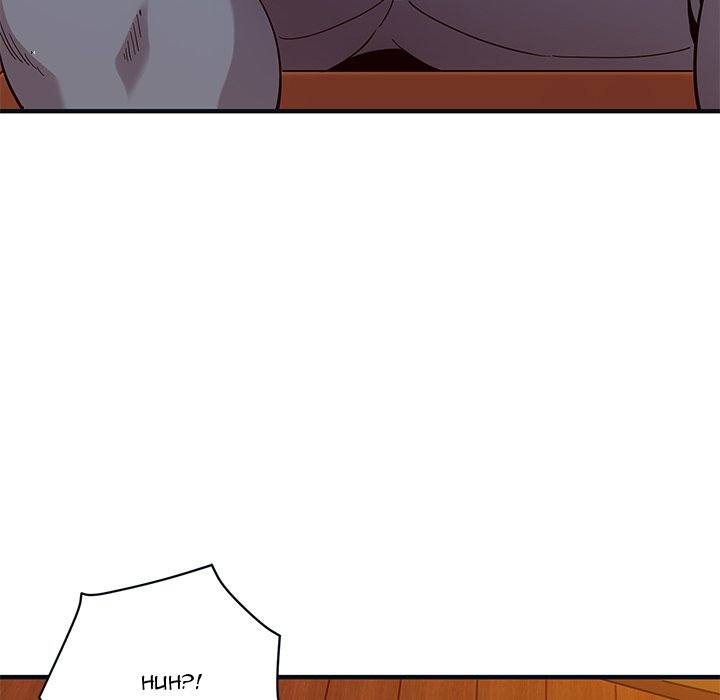 Dog on Patrol - Chapter 31 [photo 60] - MangaPorn