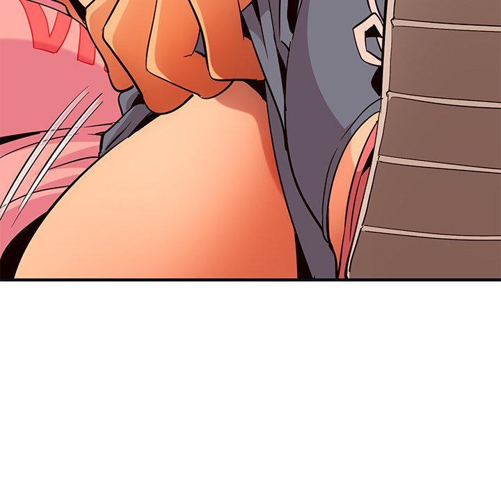 Dog on Patrol - Chapter 31 [photo 82] - MangaPorn