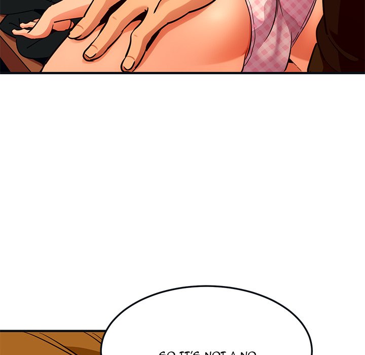 Dog on Patrol - Chapter 31 [photo 97] - MangaPorn