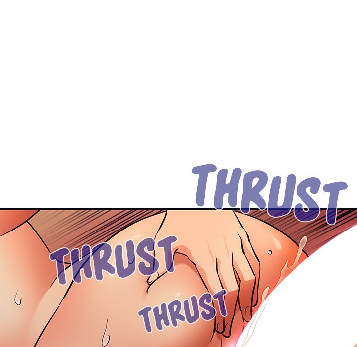 Dog on Patrol - Chapter 32 [photo 103] - MangaPorn