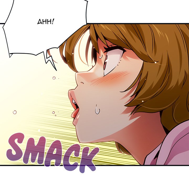 Dog on Patrol - Chapter 32 [photo 24] - MangaPorn