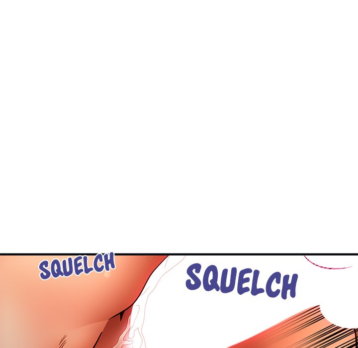 Dog on Patrol - Chapter 32 [photo 27] - MangaPorn