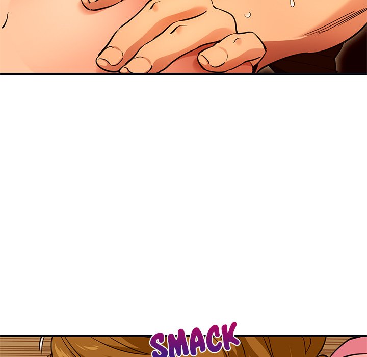 Dog on Patrol - Chapter 32 [photo 37] - MangaPorn