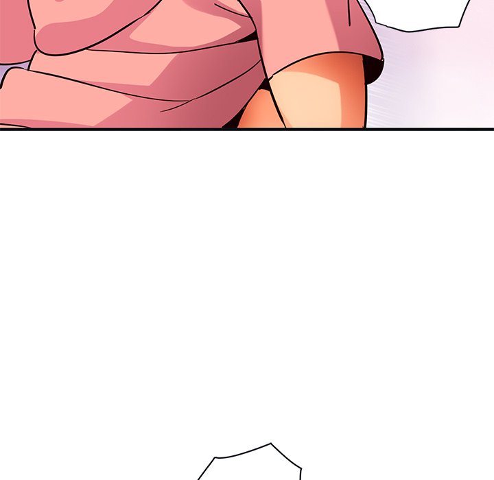 Dog on Patrol - Chapter 32 [photo 48] - MangaPorn