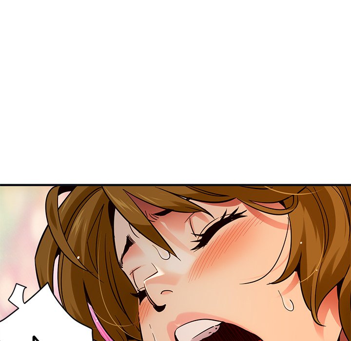 Dog on Patrol - Chapter 32 [photo 55] - MangaPorn