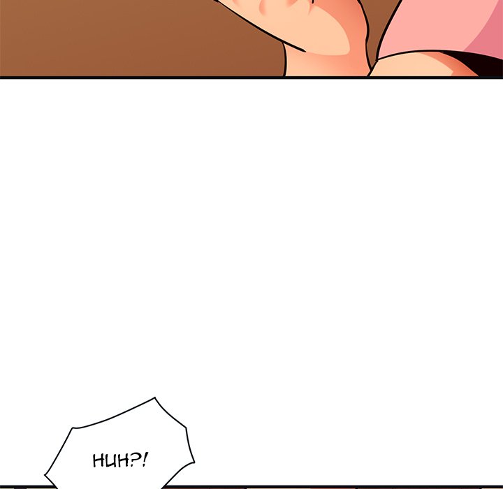 Dog on Patrol - Chapter 32 [photo 7] - MangaPorn