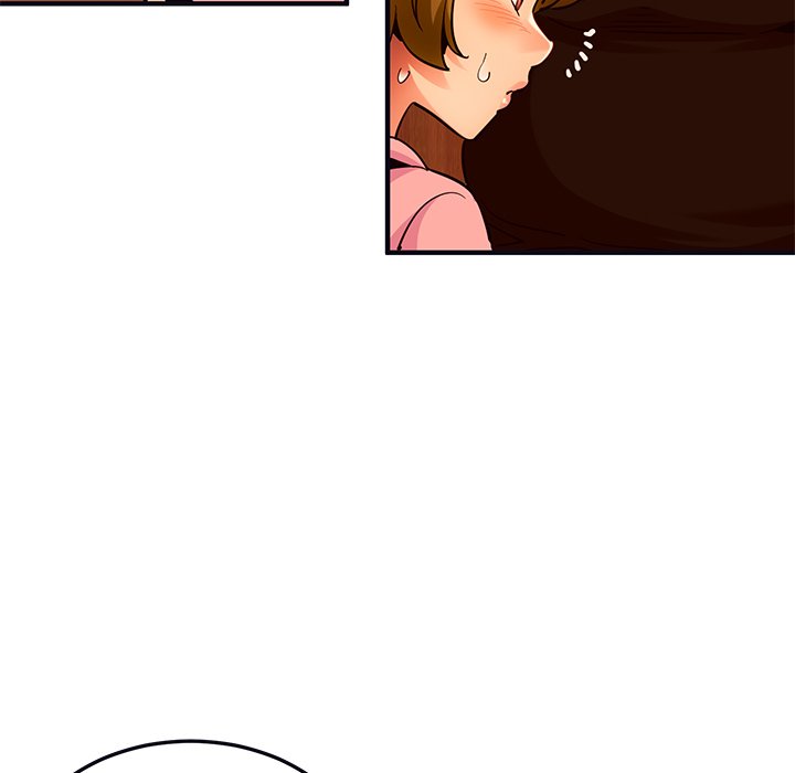 Dog on Patrol - Chapter 32 [photo 71] - MangaPorn