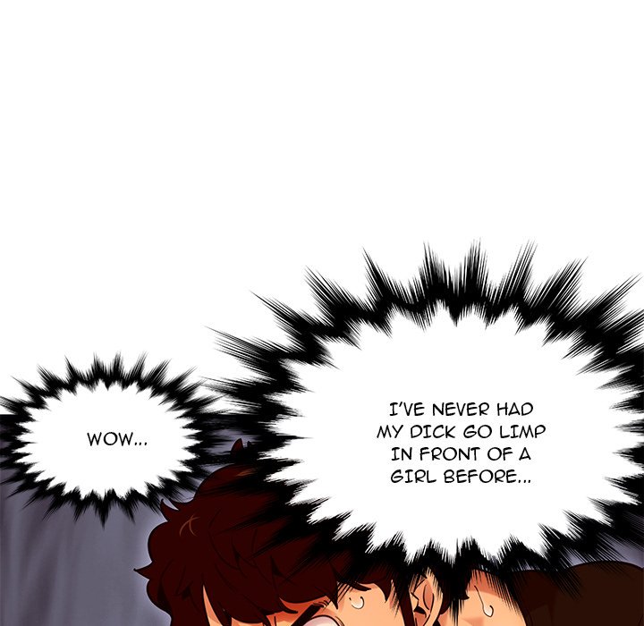 Dog on Patrol - Chapter 32 [photo 73] - MangaPorn