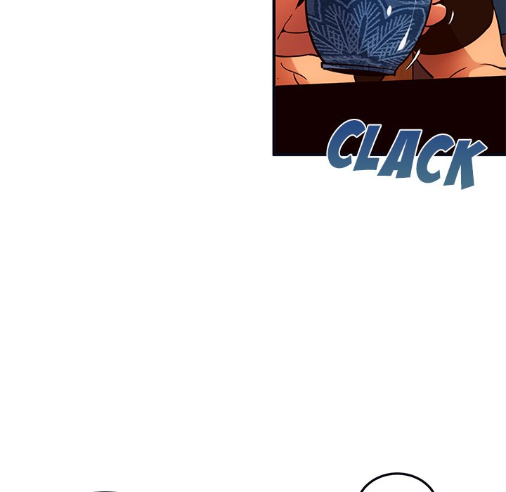 Dog on Patrol - Chapter 32 [photo 78] - MangaPorn