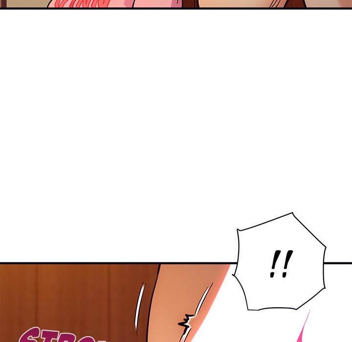 Dog on Patrol - Chapter 32 [photo 83] - MangaPorn