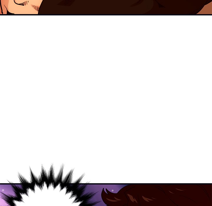 Dog on Patrol - Chapter 32 [photo 88] - MangaPorn