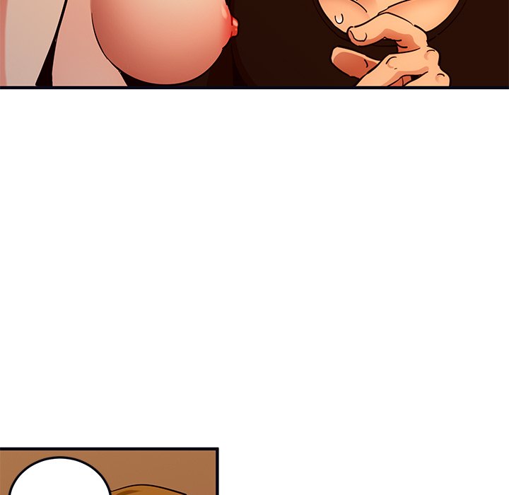 Dog on Patrol - Chapter 32 [photo 97] - MangaPorn