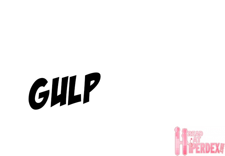 Dog on Patrol - Chapter 33 [photo 1] - MangaPorn