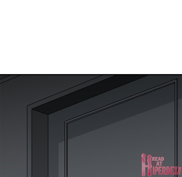 Dog on Patrol - Chapter 33 [photo 102] - MangaPorn