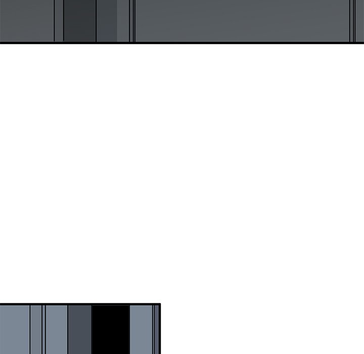 Dog on Patrol - Chapter 33 [photo 103] - MangaPorn