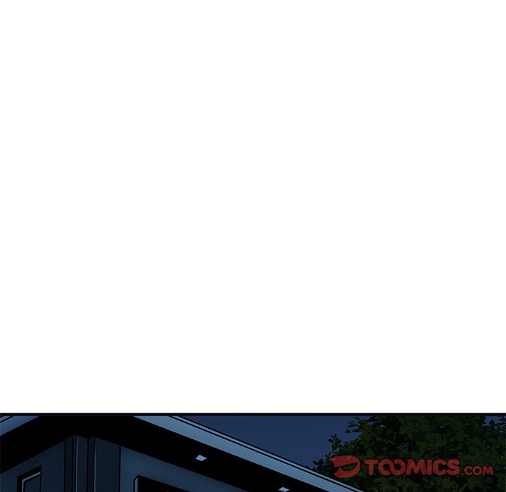 Dog on Patrol - Chapter 33 [photo 14] - MangaPorn