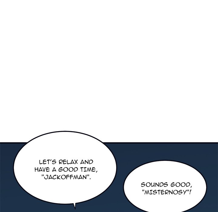 Dog on Patrol - Chapter 33 [photo 43] - MangaPorn