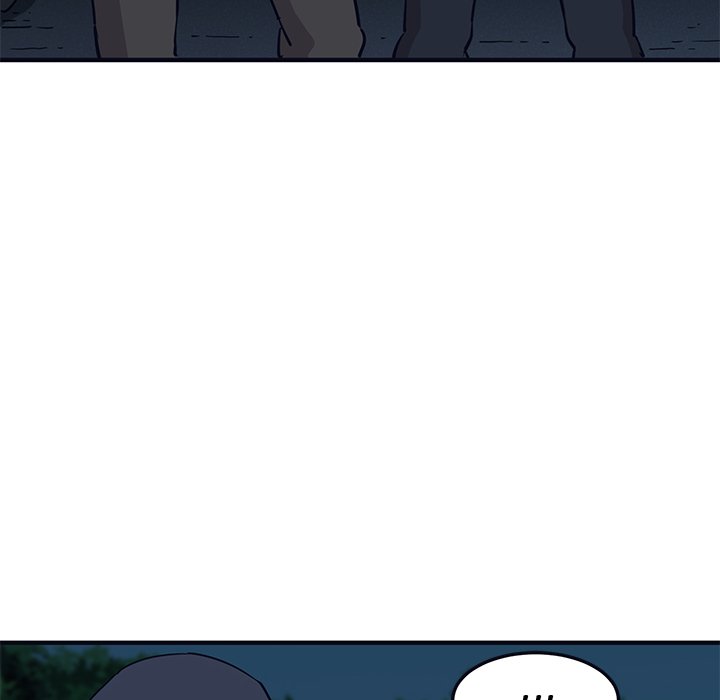 Dog on Patrol - Chapter 33 [photo 45] - MangaPorn