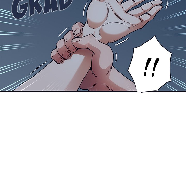 Dog on Patrol - Chapter 33 [photo 58] - MangaPorn