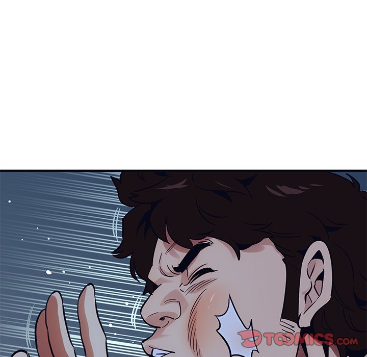 Dog on Patrol - Chapter 33 [photo 62] - MangaPorn