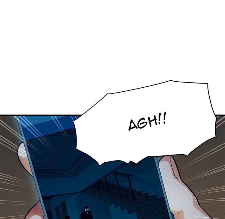 Dog on Patrol - Chapter 33 [photo 78] - MangaPorn