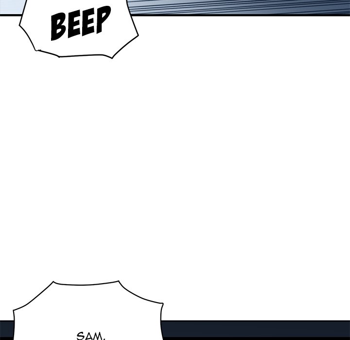 Dog on Patrol - Chapter 33 [photo 84] - MangaPorn